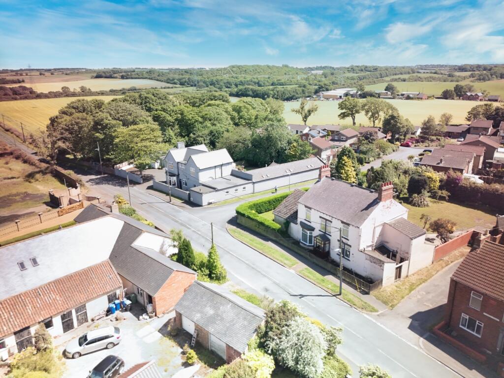 DJI_20250618142234_0172_D