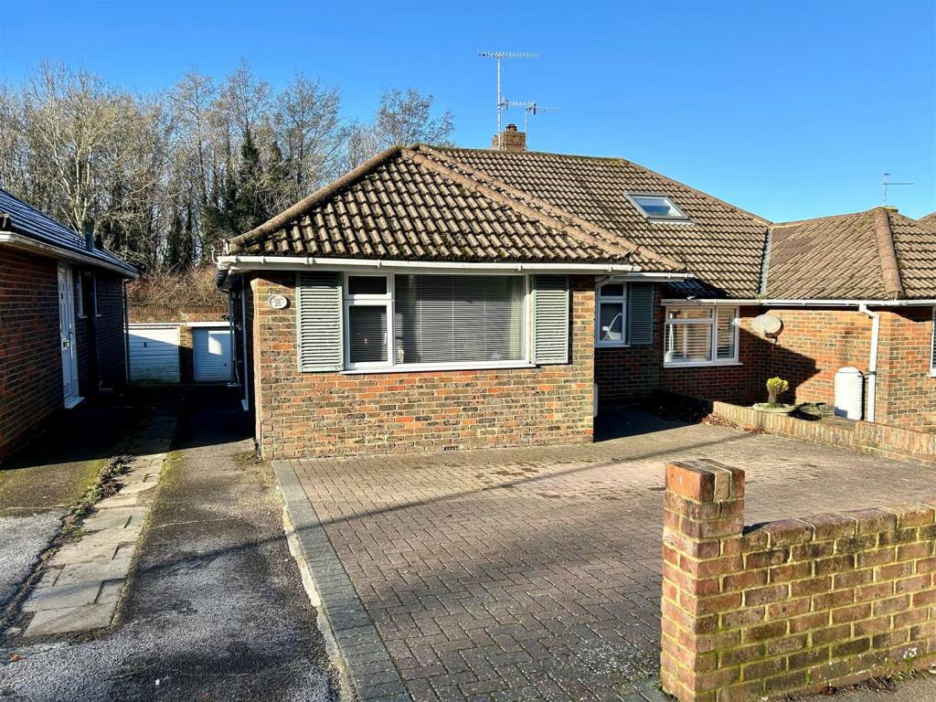 Hangleton Way 25.jpg