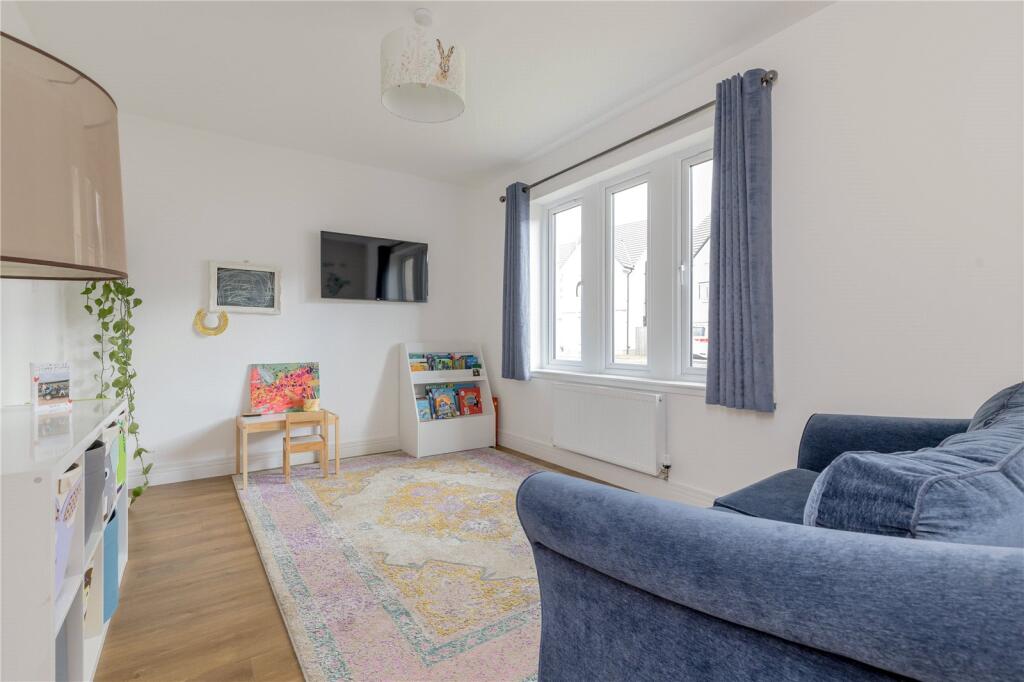 Dyers Drive 15