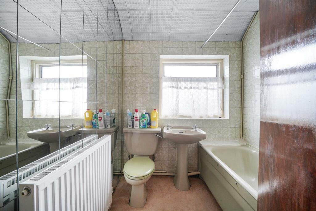 18 Cambridge Avenue - 8FrDX9nOKHHImZ7WwXvz.jpg