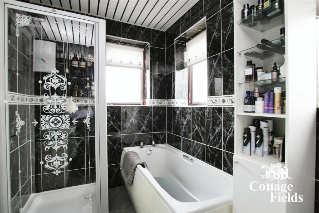 editedimage-e9b4e9f9-3020-4fea-b79c-2c04d6dcbcbc 20 28transformation-50b56f53-1b96-4417-b934-a783092b4572.jpg 29.jpg