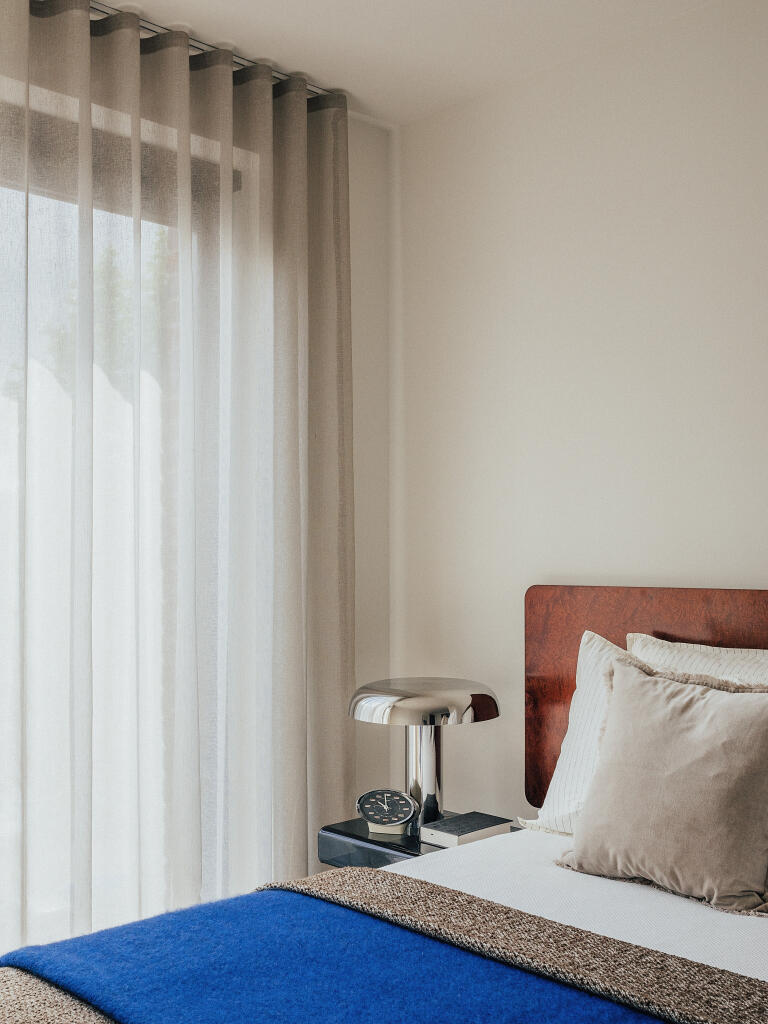 VABEL_Seven Sisters_II_HR-4.jpg