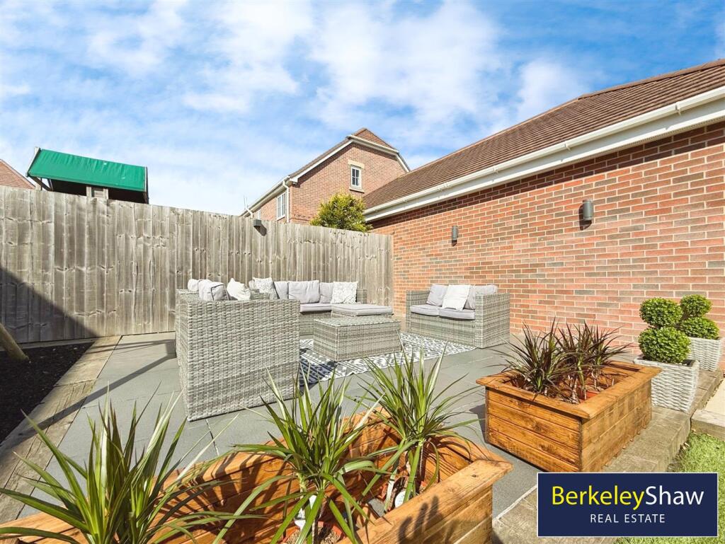 af95daff-E-4A9B-BF3B-5A0913314A5B-3586-000000A8BA8