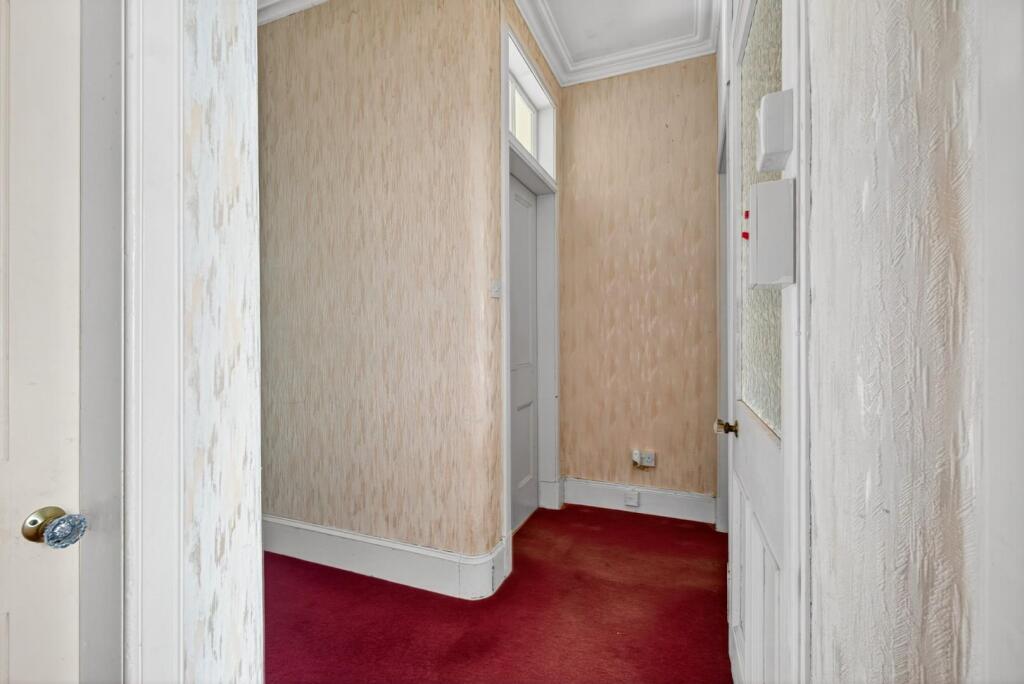 21 bath street, largs _26.jpg