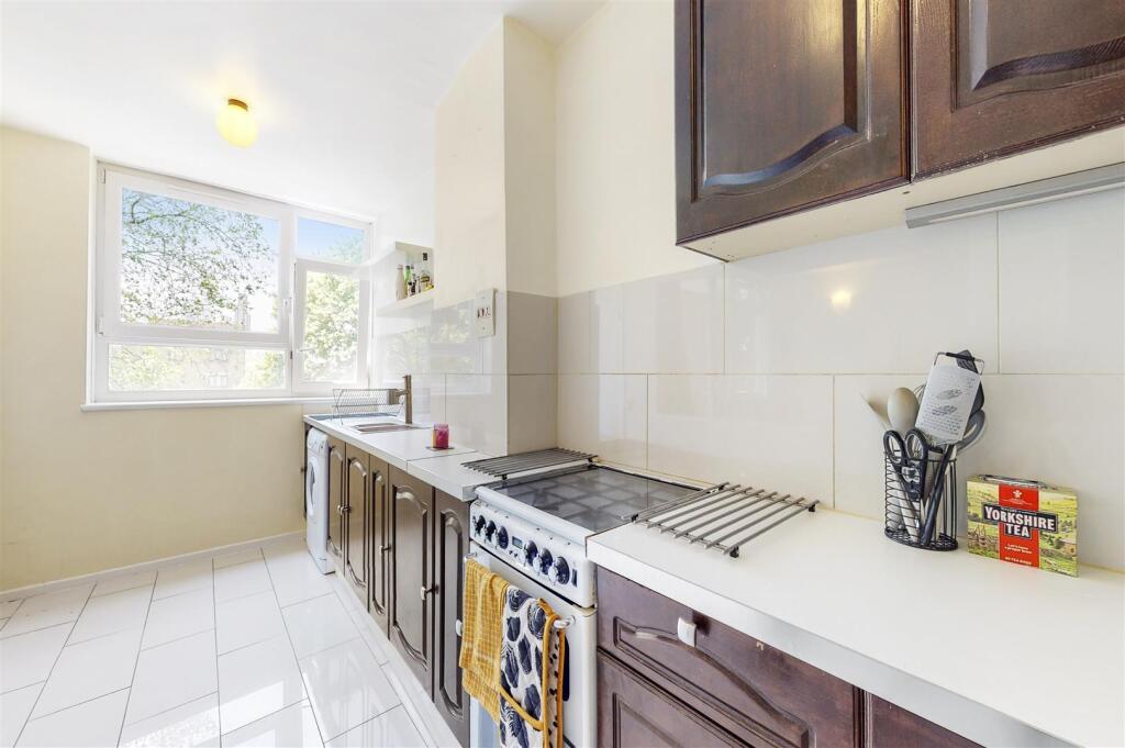 Flat 20, Heathpool Court - GZfSZrzZI36pL41r0Pe7.jp