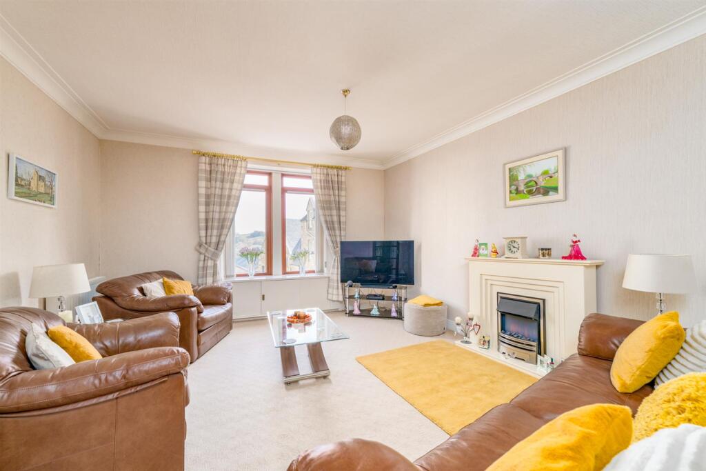 12 Exchange Street Jedburgh-08.jpg