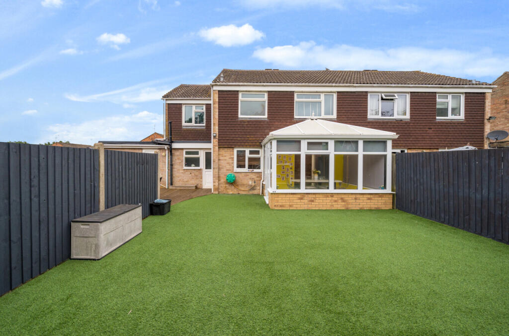 1331290-16-689073...