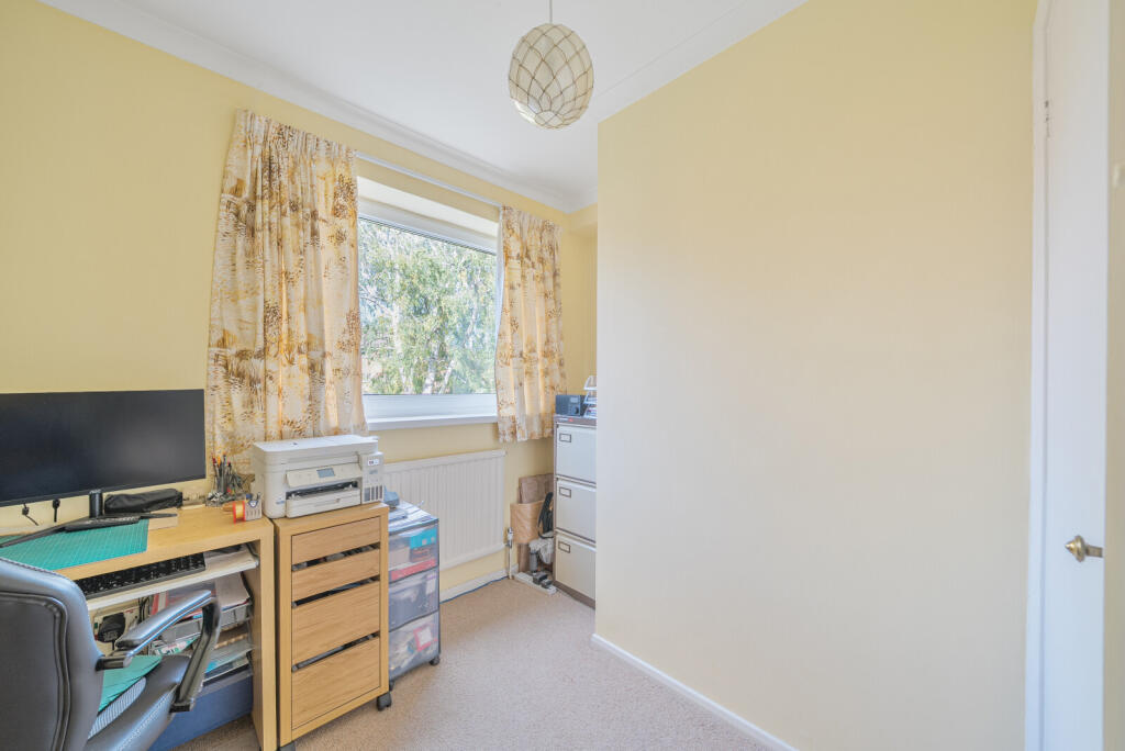 1354888-7-68c7ea3...