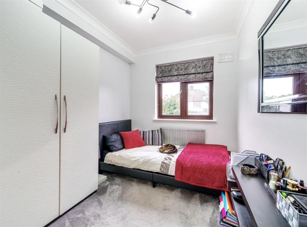 Fleetwood Road (8).jpg