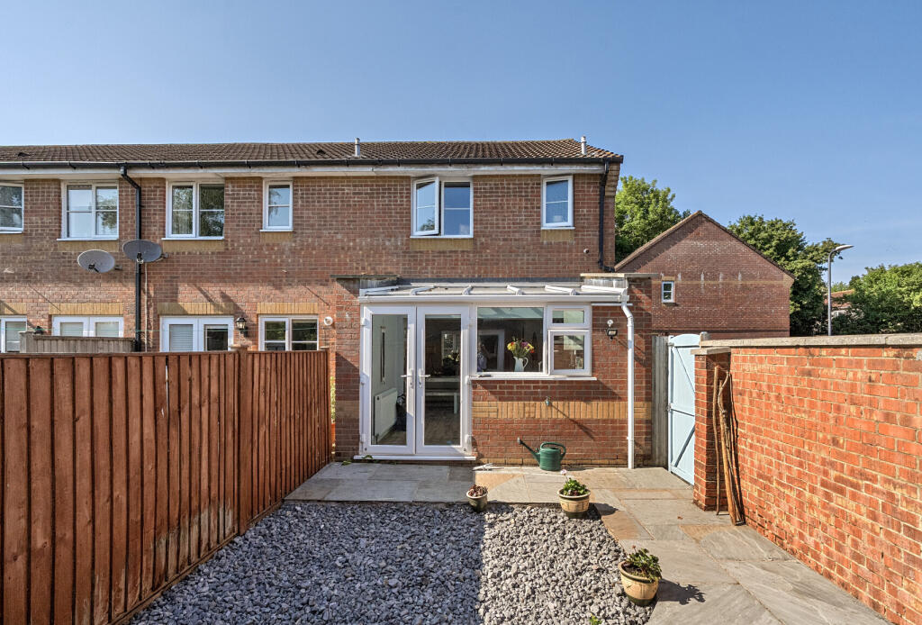 1286312-4-6824da5...