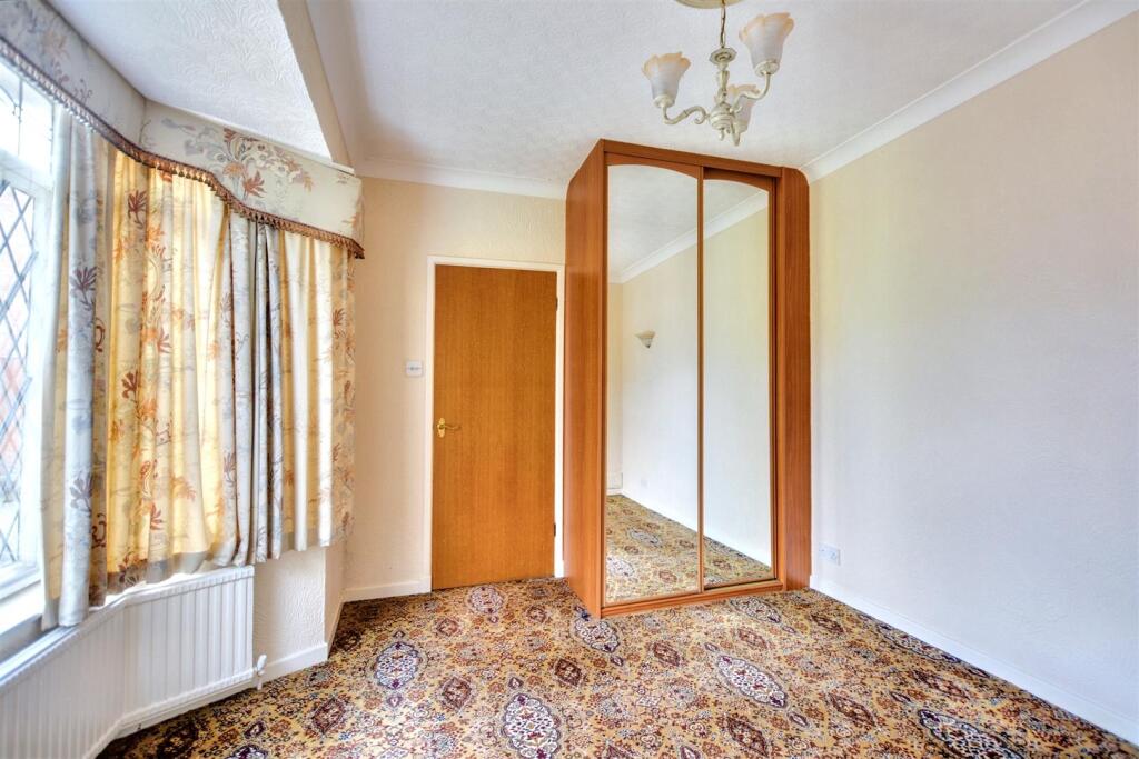 Bedroom 2_2.jpeg