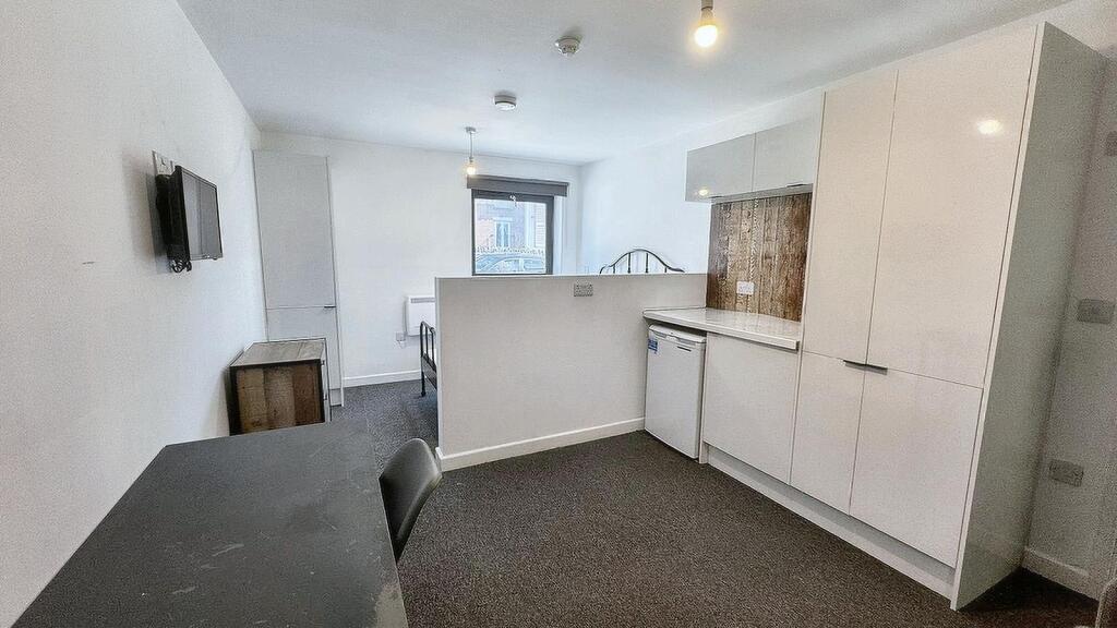 CcmJCEFcUEGHTvqJ8vDx6Q