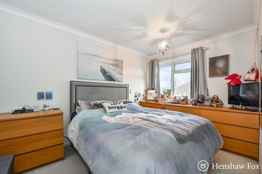 Ph4_5687968 - Copy.jpg