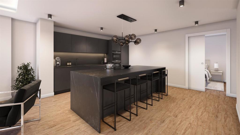 SlateWharf_View05_AptG05_Kitchen.jpg