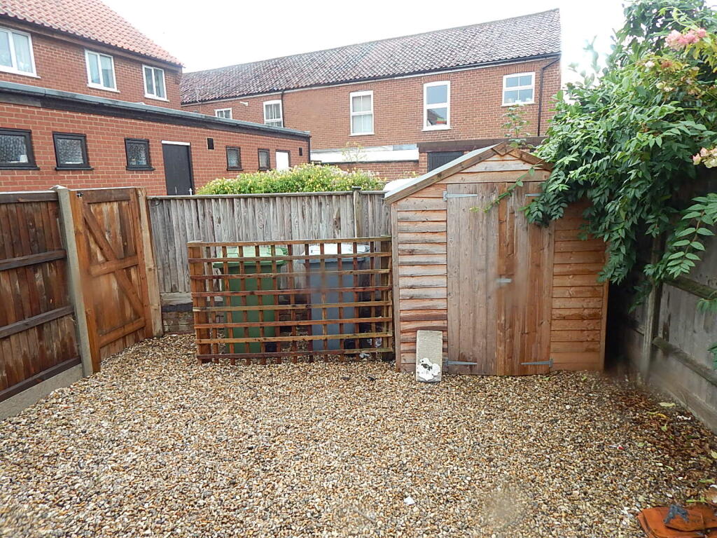 13 T202509221109.jpg