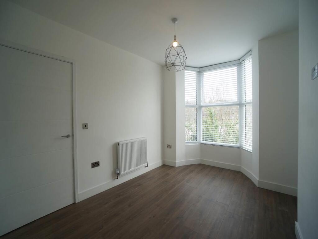 Living area 1.JPG