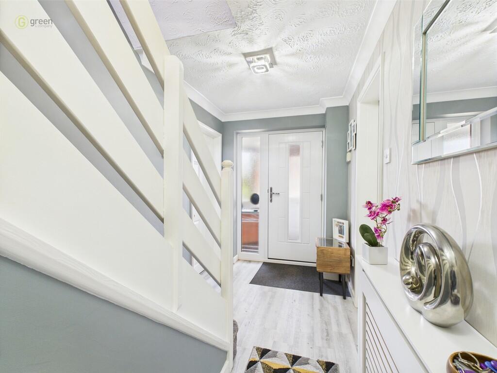 CAM04914G0-PR0128...