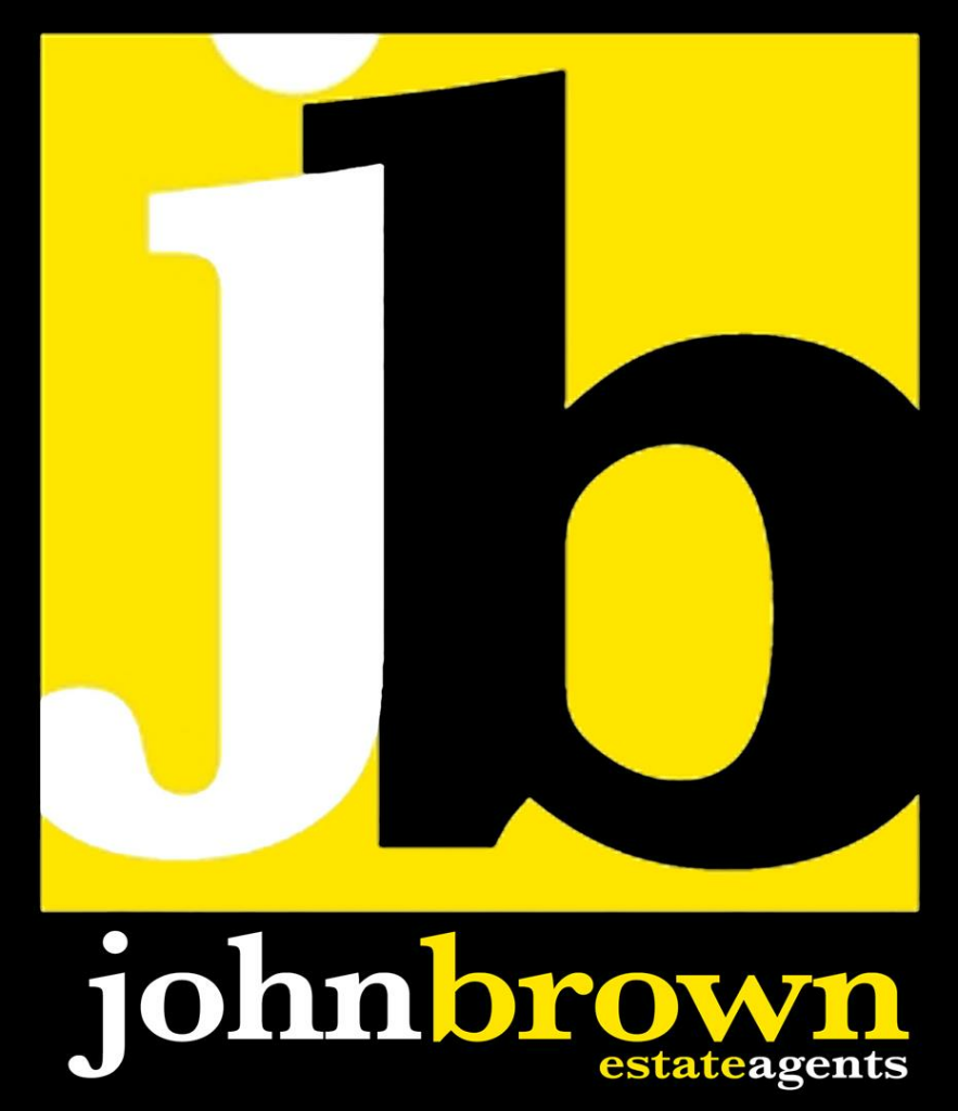 logo with EA on.png