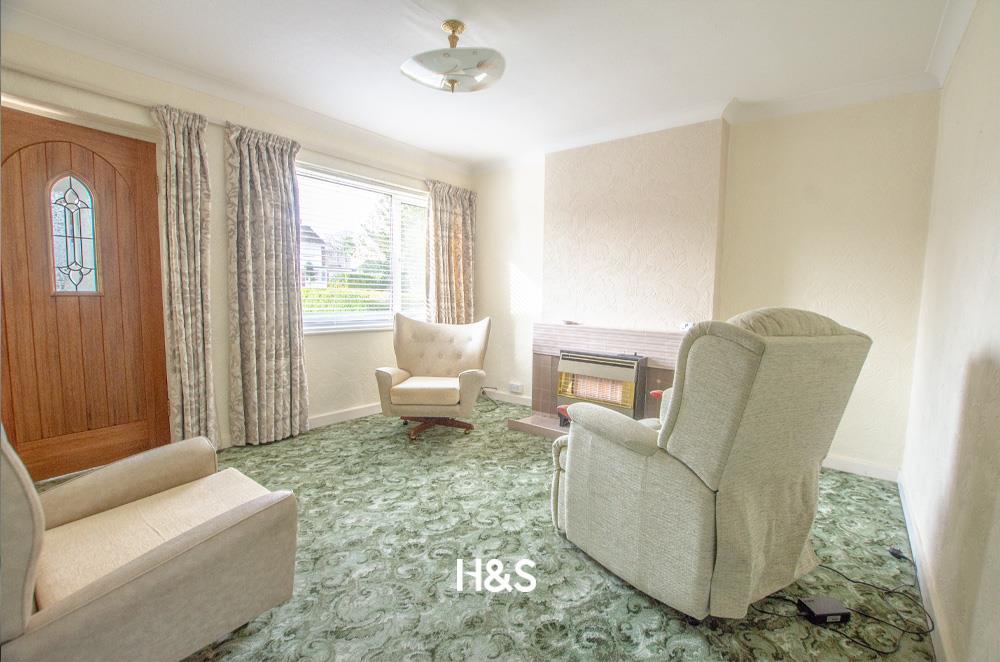 1238 yardley wood road - lounge.jpg