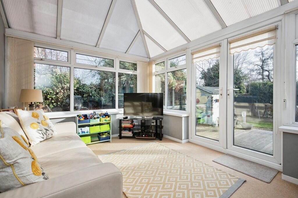 0b731b12-18 20Har...