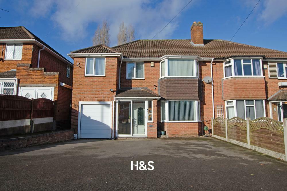 50 chamberlain road external.jpg