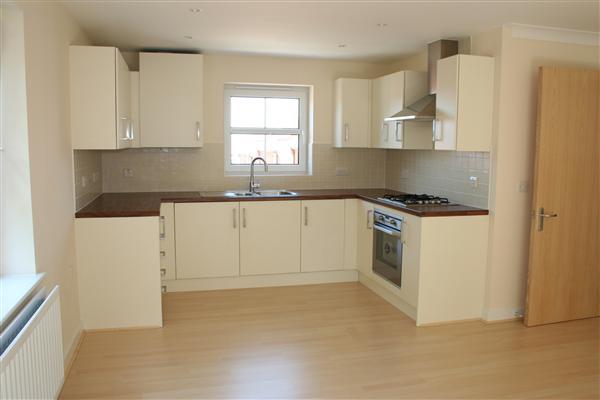 Kitchen of similar