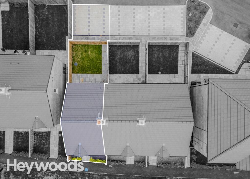 20240829-DJI_0524-Enhanced-SR - Copy (1)