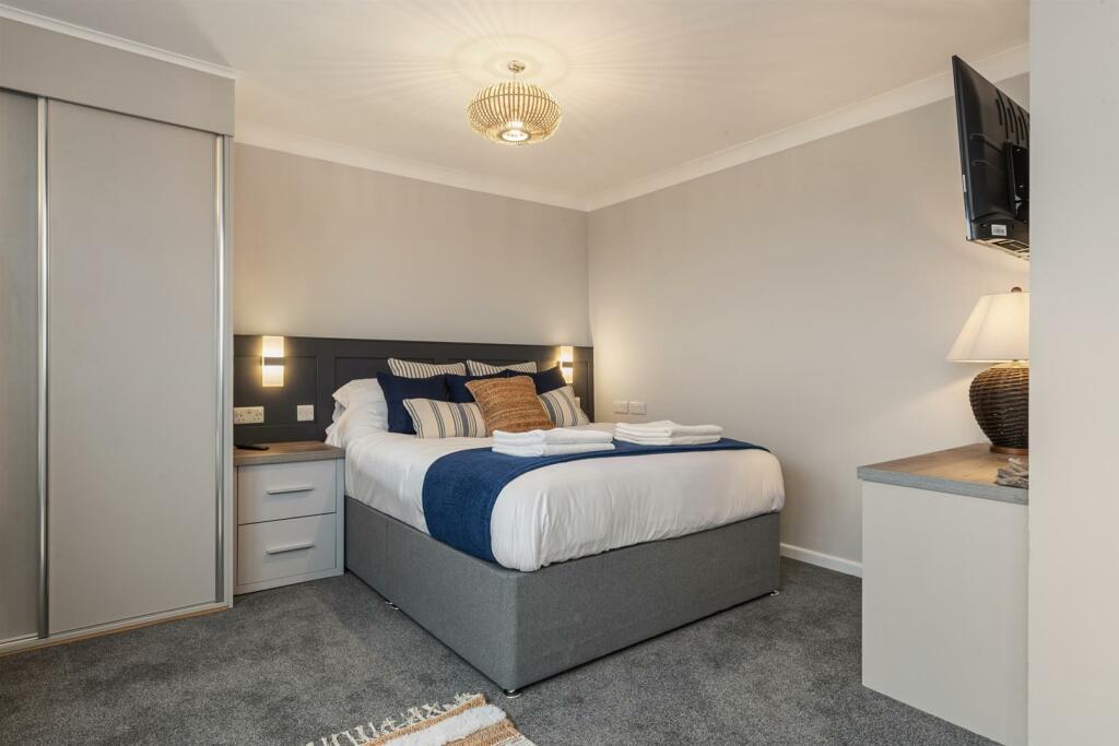 4 Bevlin Hall Saundersfoot -   Final Edits_-4.jpg