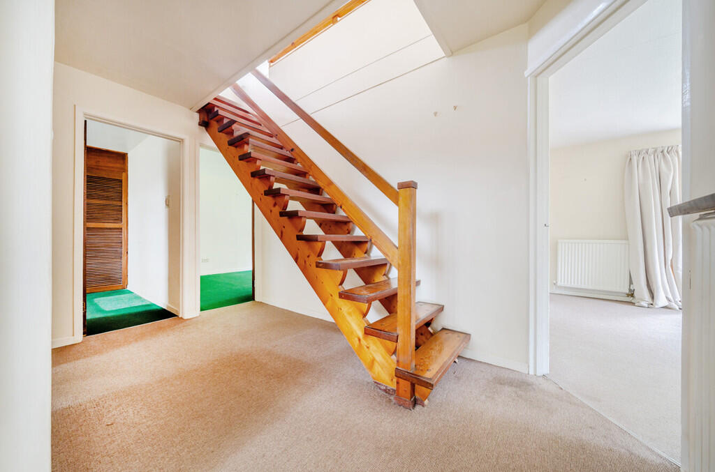 1362238-20-68e665...