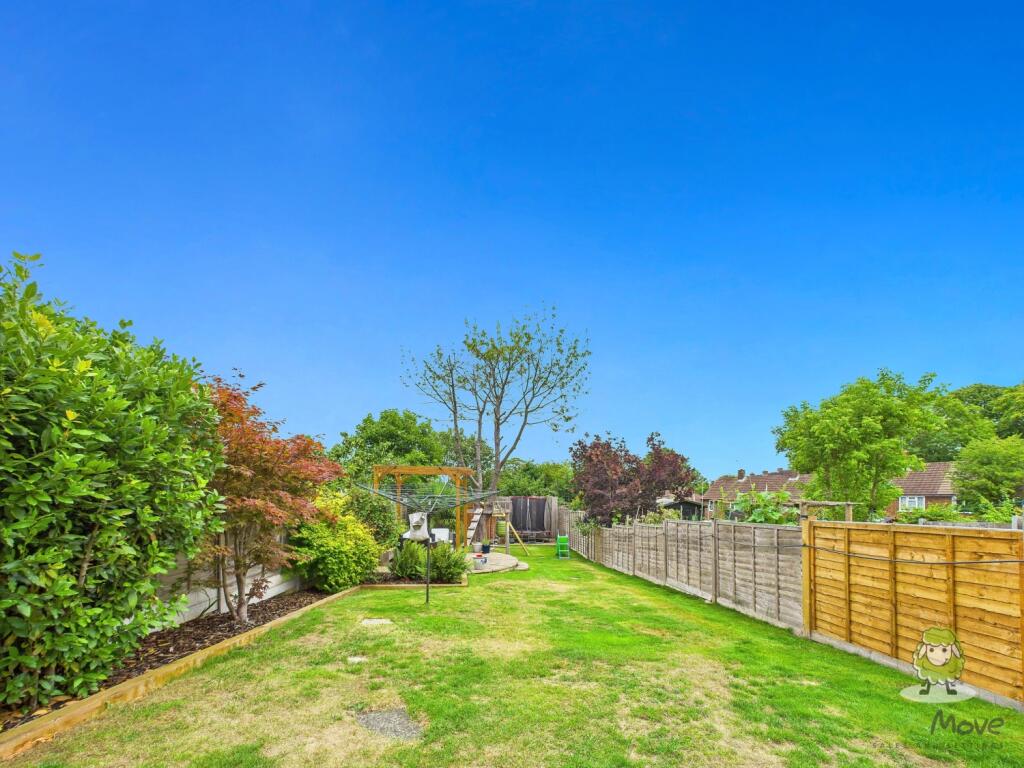 CAM01543G0-PR0146-STILL022