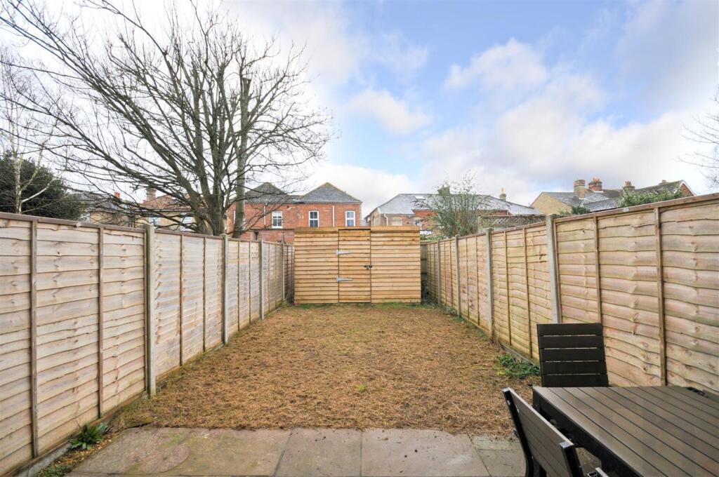 Rear Garden.JPG