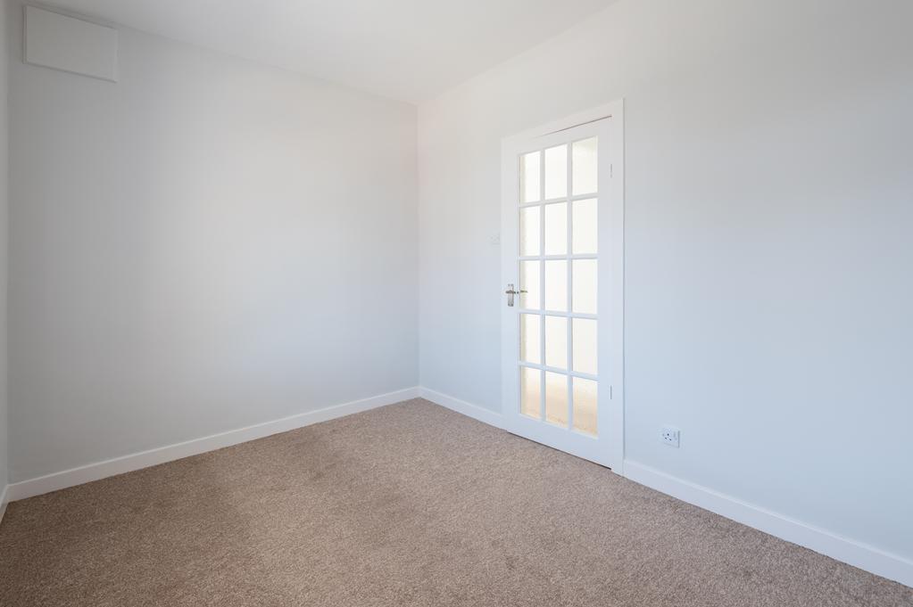 BEDROOM 2 AGAIN