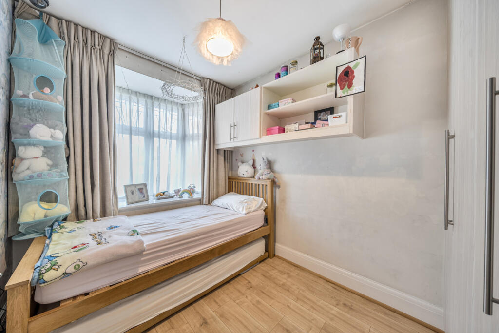 1361855-14-68dea1...