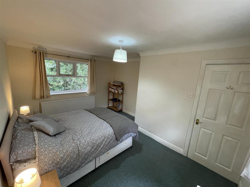 Photo 09-09-2025, 12 59 59.jpg