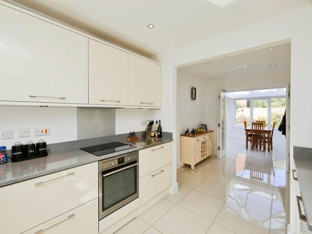 Kitchen (3)