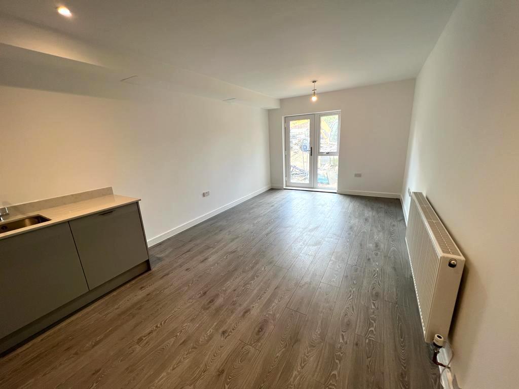 LivingRoom.jpeg