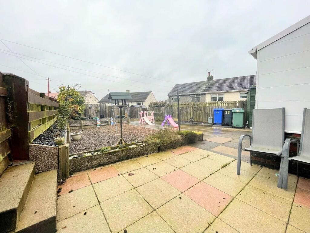 IMG-20250113-WA00...