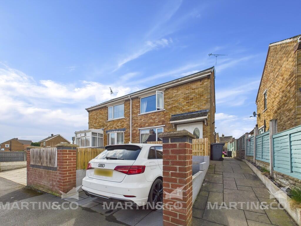 CAM02406G0-PR0434...