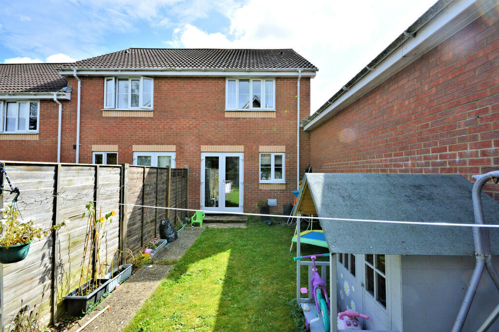 Property Rear Ext...