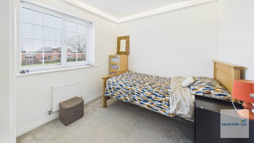 CAM03663G0-PR0220...