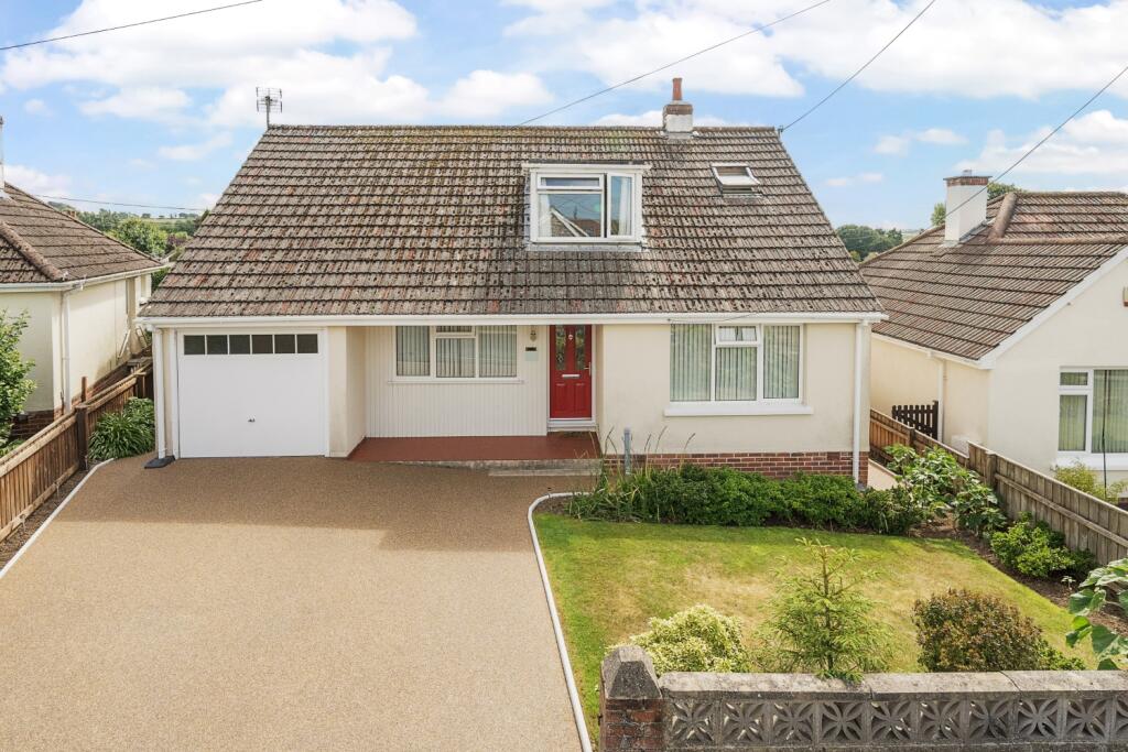 1317159-2-685ec0cc45362