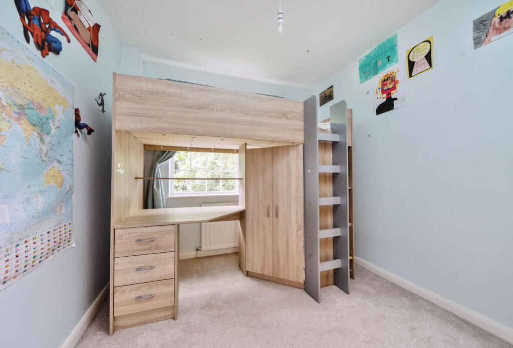 1332745-20-68887a...