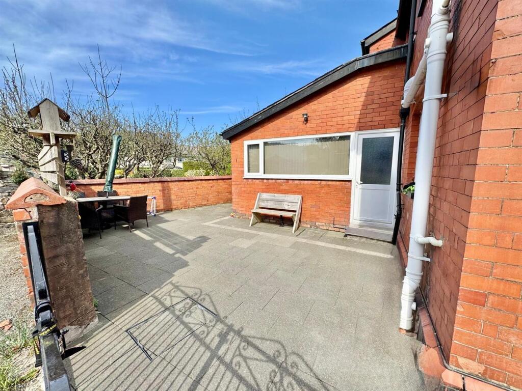 PHOTO-2025-04-09-12-17-31 (2).jpg