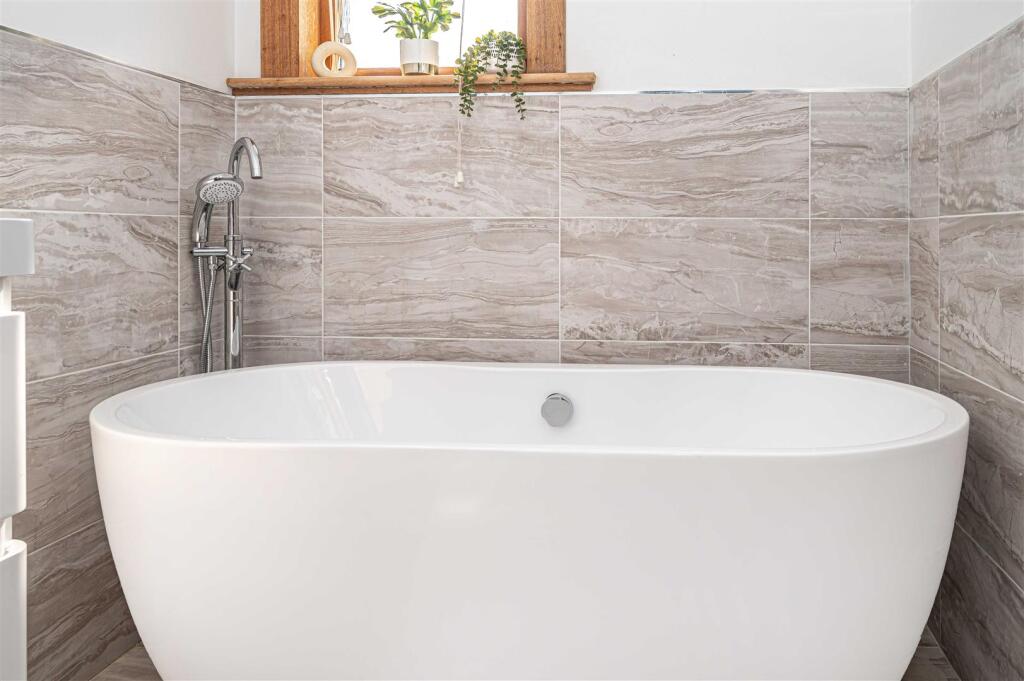 untitled (20 of 1).JPG