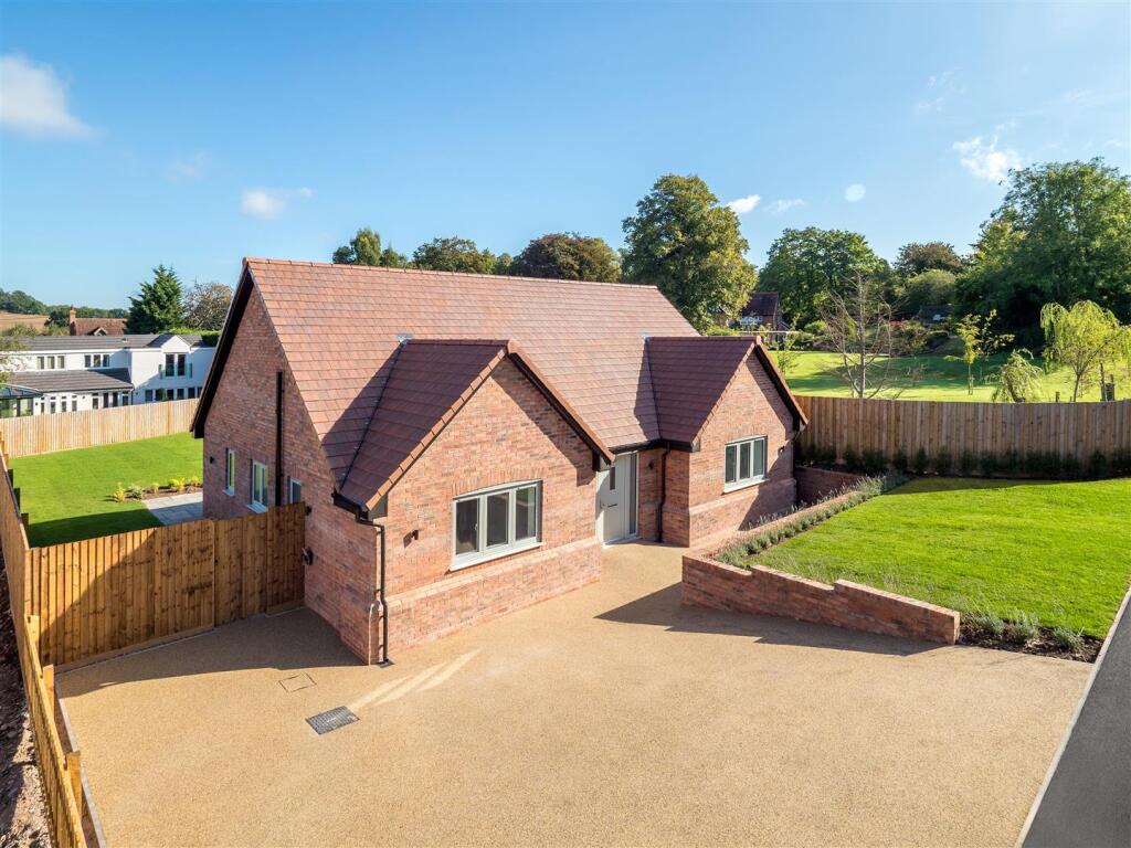 Bearley Plot 4-39.jpg