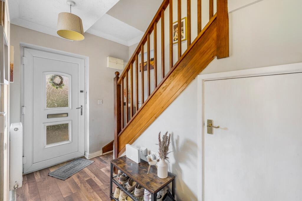 23 Ambassador Walk (Spalding)-7