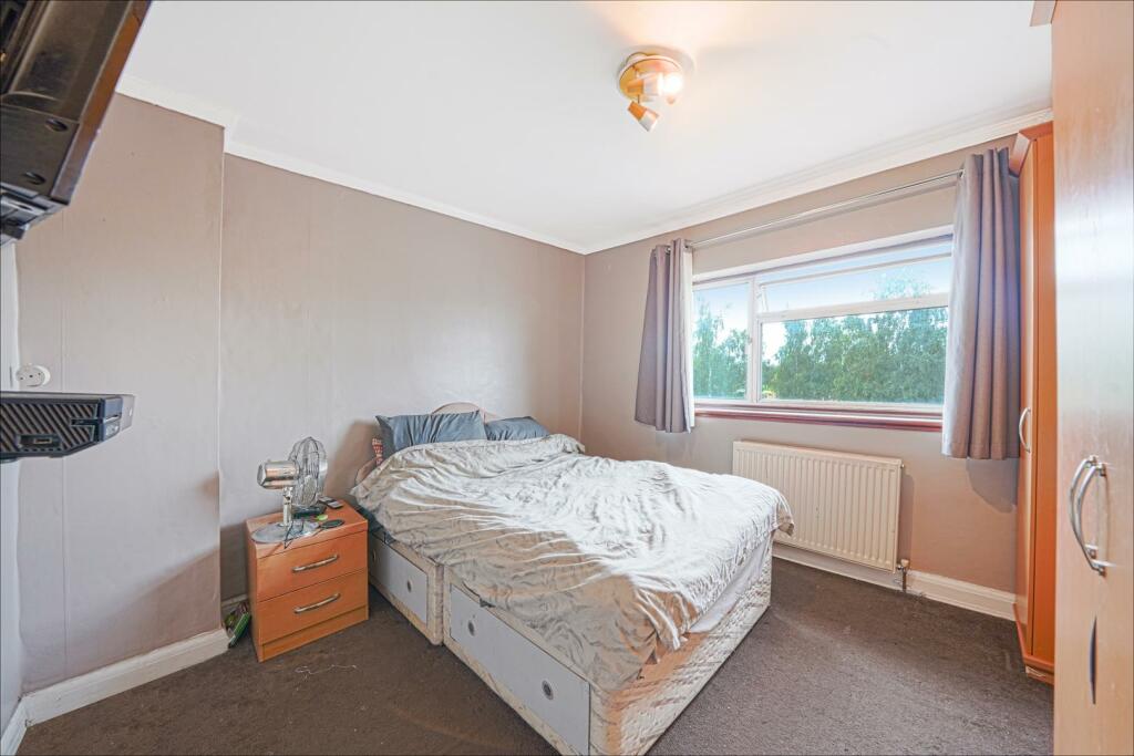 16 Burgess Avenue - CAzON2vI19Z7WROwr3Yg.jpg