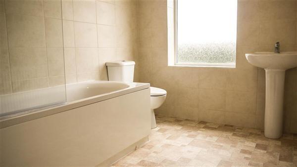 Photo10