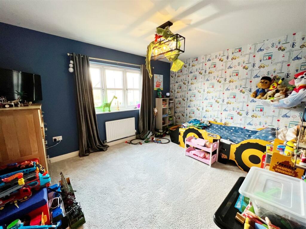 Bedroom 3.jpg