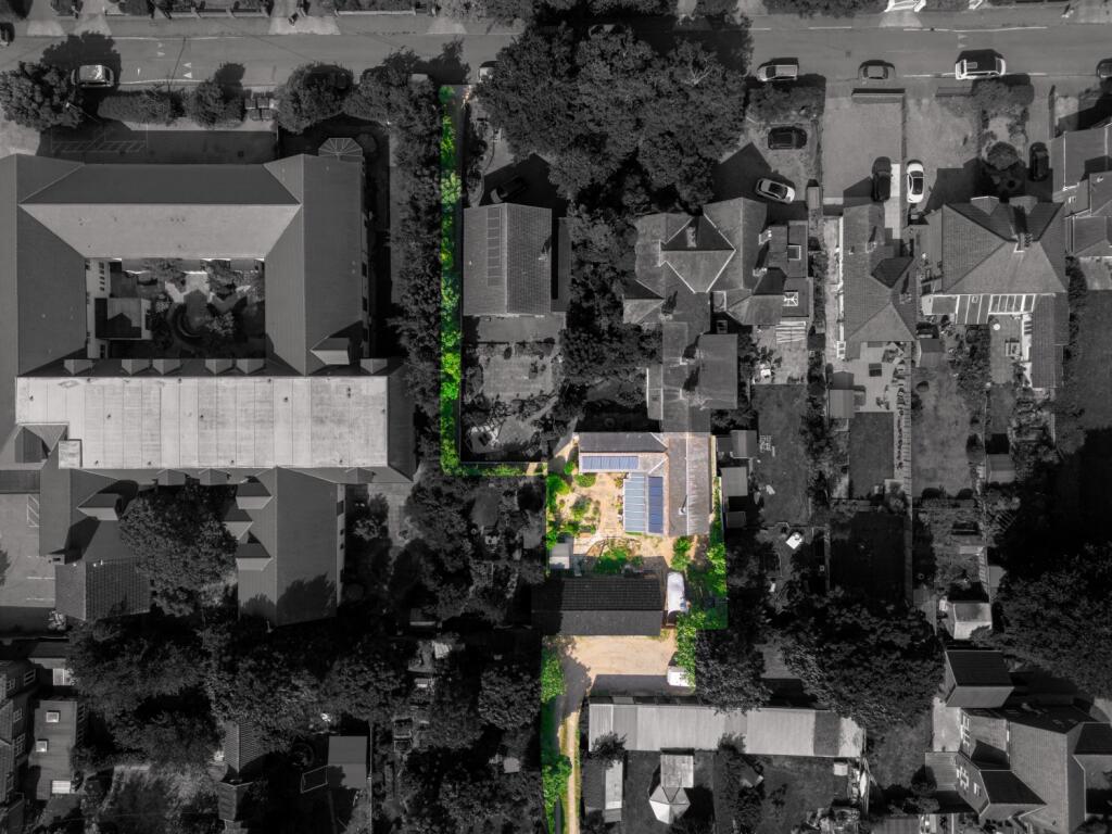 20250612154852 - DJI_0547bw  - 47 Crabbe Street